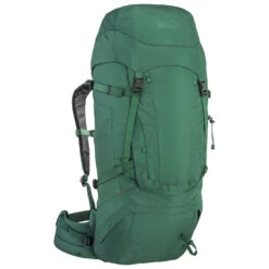 Bach - Pack Daydream 50 - Sac à Dos De Trekking 11 Bach - Pack Daydream 50 - Sac à Dos De Trekking -Magasin De Camping En Plein Air bach pack daydream 50 sac a dos de trekking 3