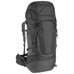 Bach - Pack Daydream 65 - Sac à Dos De Trekking -Magasin De Camping En Plein Air bach pack daydream 65 sac a dos de trekking 1