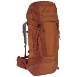 Bach - Pack Daydream 65 - Sac à Dos De Trekking -Magasin De Camping En Plein Air bach pack daydream 65 sac a dos de trekking 2