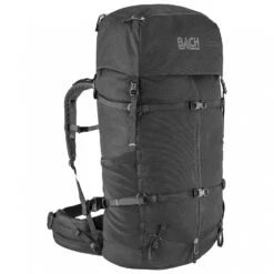 Bach - Pack Specialist 90 - Sac à Dos De Trekking -Magasin De Camping En Plein Air bach pack specialist 90 sac a dos de trekking 1