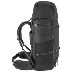 Bach - Pack Specialist 90 - Sac à Dos De Trekking -Magasin De Camping En Plein Air bach pack specialist 90 sac a dos de trekking detail 3