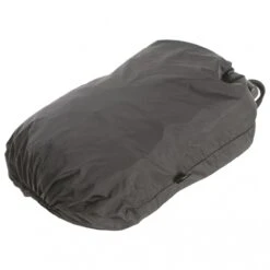 Bach - Ripstop Raincover - Housse étanche 9 Bach - Ripstop Raincover - Housse étanche -Magasin De Camping En Plein Air bach ripstop raincover housse etanche detail 4