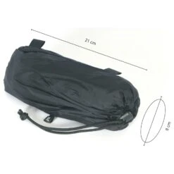 Bach - Ripstop Raincover - Housse étanche 10 Bach - Ripstop Raincover - Housse étanche -Magasin De Camping En Plein Air bach ripstop raincover housse etanche detail 5