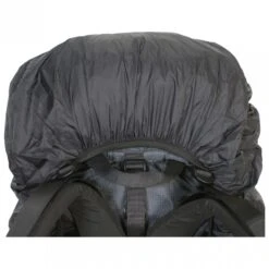 Bach - Ripstop Raincover - Housse étanche 11 Bach - Ripstop Raincover - Housse étanche -Magasin De Camping En Plein Air bach ripstop raincover housse etanche detail 6