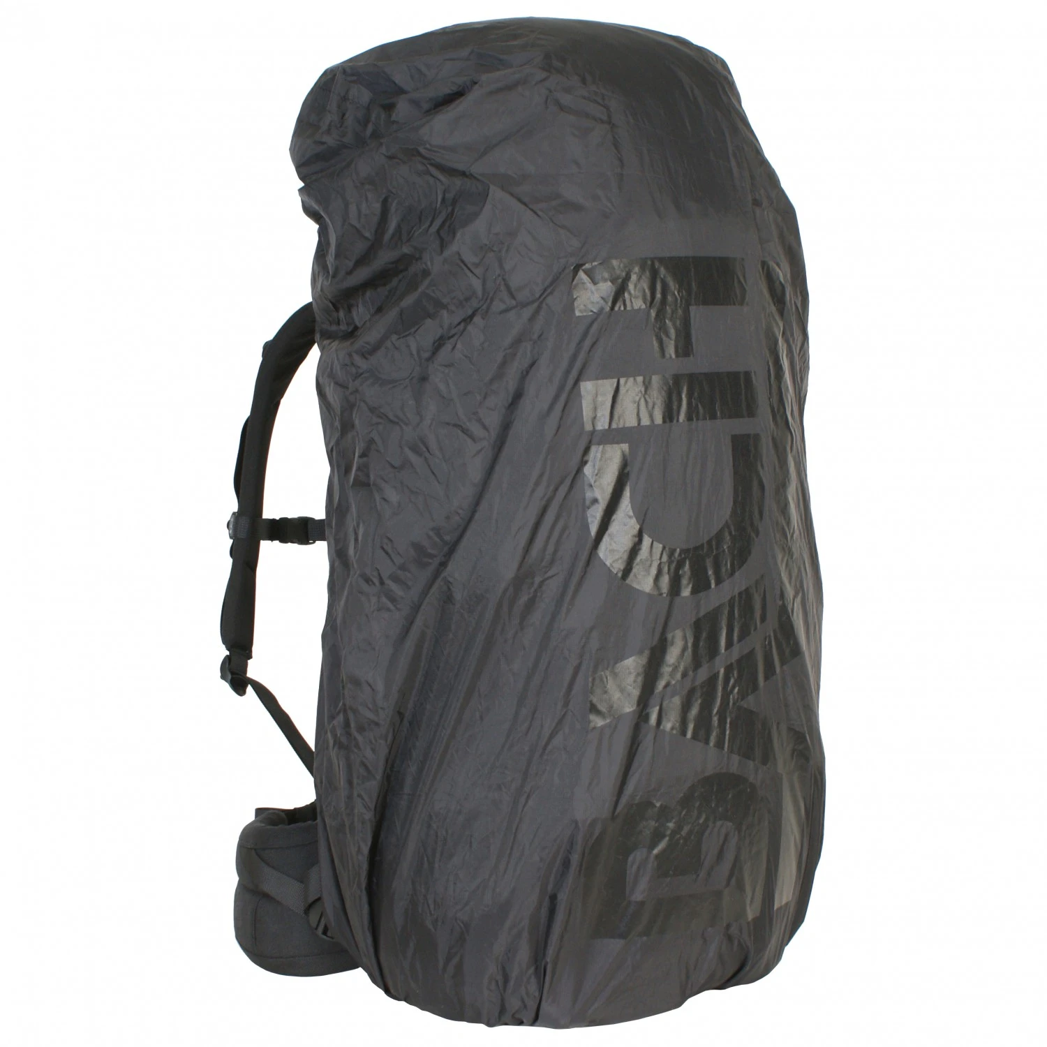 Bach - Ripstop Raincover - Housse étanche 1 Bach - Ripstop Raincover - Housse étanche