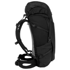 Bach - Shield Plus 35 - Sac à Dos De Randonnée 8 Bach - Shield Plus 35 - Sac à Dos De Randonnée -Magasin De Camping En Plein Air bach shield plus 35 sac a dos de randonnee detail 3