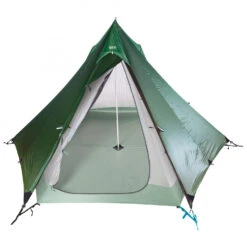 Bach - Wickiup 3 - Tente 3 Places -Magasin De Camping En Plein Air bach wickiup 3 tente 3 places 1