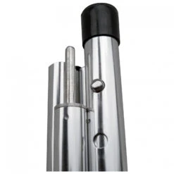 Basic Nature - Aufstellstange Verstellbar -Magasin De Camping En Plein Air basic nature aufstellstange verstellbar detail 3