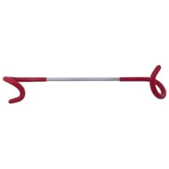 Basic Nature - Halterung Pole Hanger