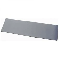 Basic Nature - Isomatte Eco DeLuxe - Matelas De Camping -Magasin De Camping En Plein Air basic nature isomatte eco deluxe matelas de camping 1