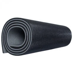 Magasin De Camping En Plein Air -Magasin De Camping En Plein Air basic nature isomatte everest matelas de camping detail 2