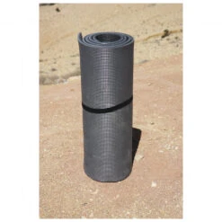 Basic Nature - Isomatte Everest - Matelas De Camping -Magasin De Camping En Plein Air basic nature isomatte everest matelas de camping detail 4