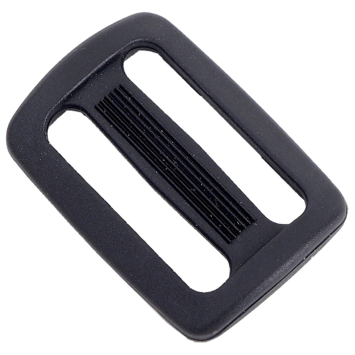 Basic Nature - NM Dreisteg - Boucle 2 Basic Nature - NM Dreisteg - Boucle – Image 2