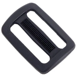 Basic Nature - NM Dreisteg - Boucle