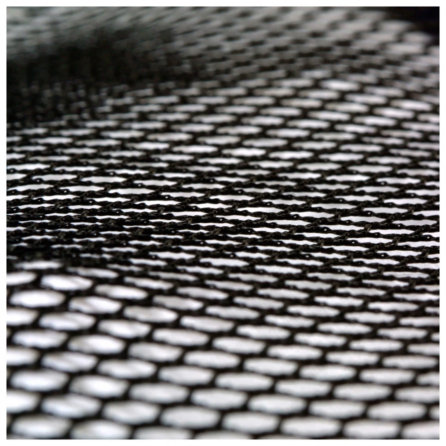 Basic Nature - PackSystem - Housse De Rangement 2 Basic Nature - PackSystem - Housse De Rangement – Image 2