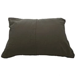 Basic Nature - Reisekissen - Coussin
