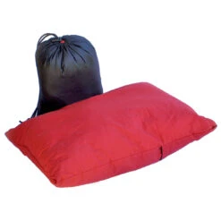 Basic Nature - Reisekissen - Coussin 8 Basic Nature - Reisekissen - Coussin -Magasin De Camping En Plein Air basic nature reisekissen coussin 3
