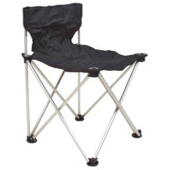 Basic Nature - Travelchair Standard - Chaise De Camping -Magasin De Camping En Plein Air basic nature travelchair standard chaise de camping 1