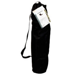 Basic Nature - Travelchair Standard - Chaise De Camping -Magasin De Camping En Plein Air basic nature travelchair standard chaise de camping detail 3