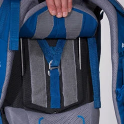 Bergans - Trollhetta 75 - Sac à Dos De Trekking 11 Bergans - Trollhetta 75 - Sac à Dos De Trekking -Magasin De Camping En Plein Air bergans trollhetta 75 sac a dos de trekking detail 6