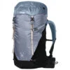 Bergans - Women's Helium V5 40 - Sac à Dos De Montagne