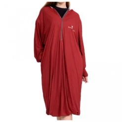 Bergstop - Microstretch Liner - Drap De Sac De Couchage