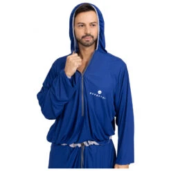 Bergstop - Microstretch Liner - Drap De Sac De Couchage -Magasin De Camping En Plein Air bergstop microstretch liner drap de sac de couchage detail 6