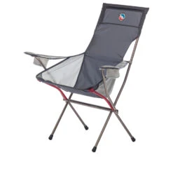 Big Agnes - Big Six Armchair - Chaise De Camping 11 Big Agnes - Big Six Armchair - Chaise De Camping -Magasin De Camping En Plein Air big agnes big six armchair chaise de camping 1