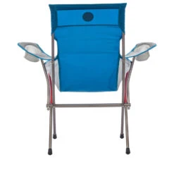 Big Agnes - Big Six Armchair - Chaise De Camping 9 Big Agnes - Big Six Armchair - Chaise De Camping -Magasin De Camping En Plein Air big agnes big six armchair chaise de camping detail 4