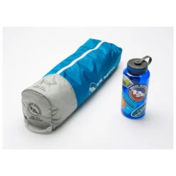 Big Agnes - Big Six Armchair - Chaise De Camping 10 Big Agnes - Big Six Armchair - Chaise De Camping -Magasin De Camping En Plein Air big agnes big six armchair chaise de camping detail 5