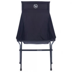 Big Agnes - Big Six Camp Chair - Chaise De Camping -Magasin De Camping En Plein Air big agnes big six camp chair chaise de camping 2