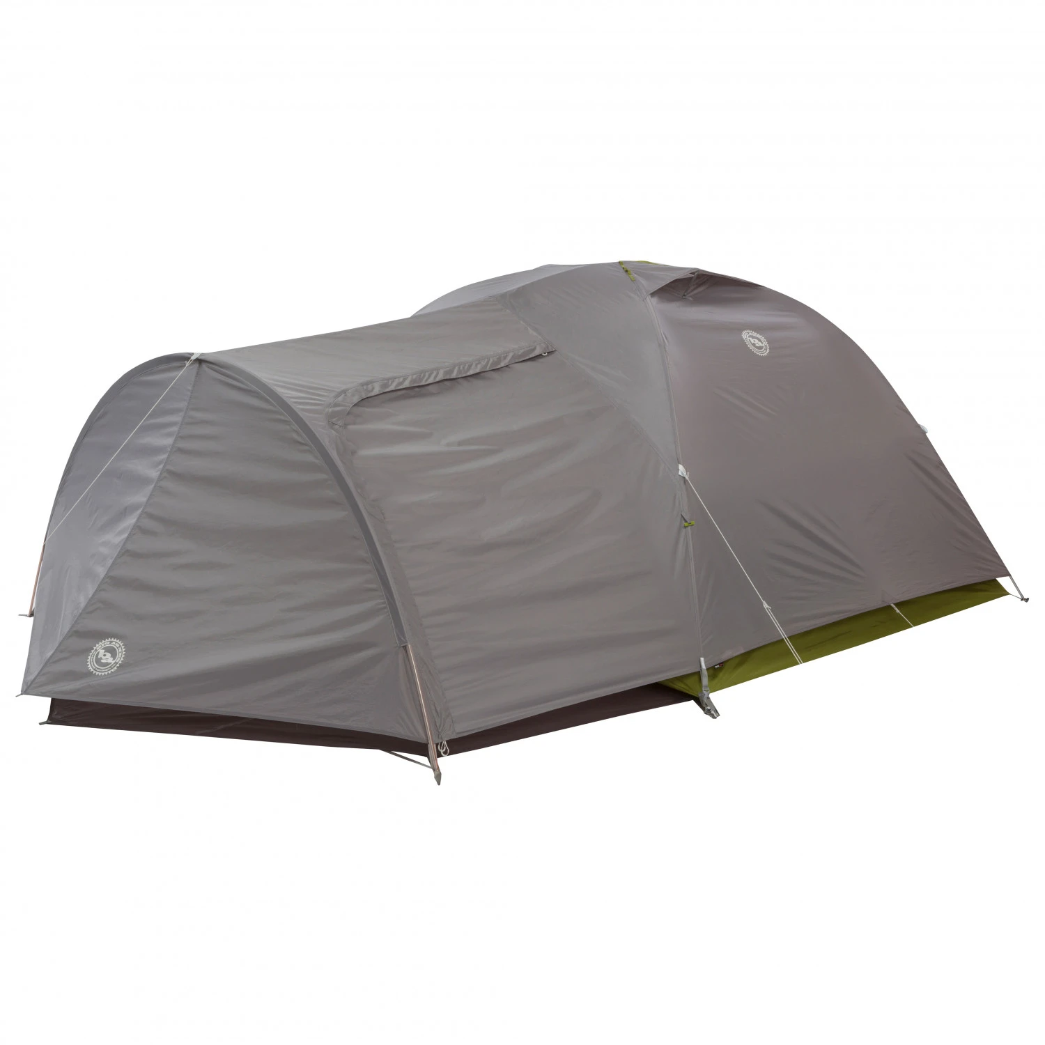 Big Agnes - Blacktail 3 Hotel Bikepack - Tente 3 Places 3 Big Agnes - Blacktail 3 Hotel Bikepack - Tente 3 Places – Image 3