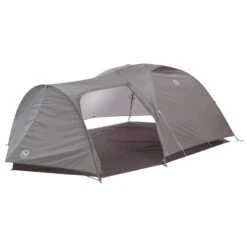 Big Agnes - Blacktail 3 Hotel Bikepack - Tente 3 Places 10 Big Agnes - Blacktail 3 Hotel Bikepack - Tente 3 Places -Magasin De Camping En Plein Air big agnes blacktail 3 hotel bikepack tente 3 places detail 5