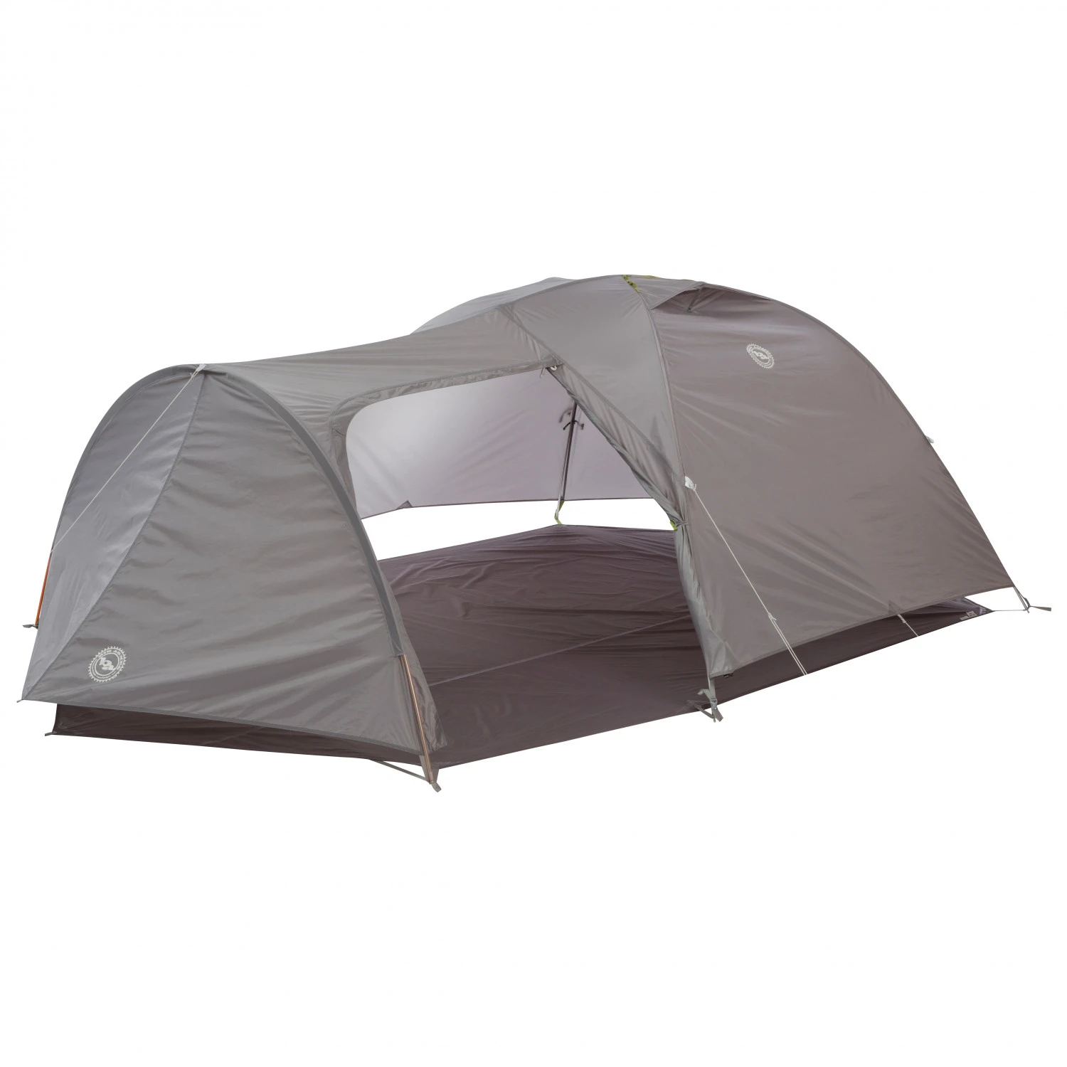 Big Agnes - Blacktail 3 Hotel Bikepack - Tente 3 Places 5 Big Agnes - Blacktail 3 Hotel Bikepack - Tente 3 Places – Image 5