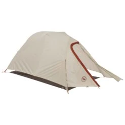 Big Agnes - C Bar 2 - Tente 2 Places -Magasin De Camping En Plein Air big agnes c bar 2 tente 2 places detail 3