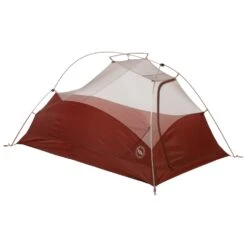Big Agnes - C Bar 2 - Tente 2 Places -Magasin De Camping En Plein Air big agnes c bar 2 tente 2 places detail 4