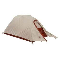Big Agnes - C Bar 3 - Tente 3 Places -Magasin De Camping En Plein Air big agnes c bar 3 tente 3 places detail 3