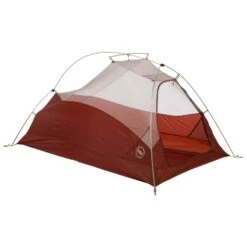 Big Agnes - C Bar 3 - Tente 3 Places -Magasin De Camping En Plein Air big agnes c bar 3 tente 3 places detail 5
