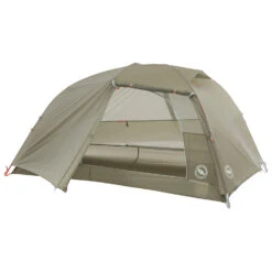 Big Agnes - Copper Spur HV UL2 - Tente 2 Places 8 Big Agnes - Copper Spur HV UL2 - Tente 2 Places -Magasin De Camping En Plein Air big agnes copper spur hv ul2 tente 2 places detail 3