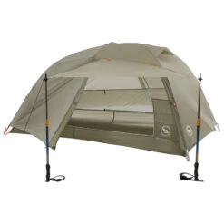 Big Agnes - Copper Spur HV UL2 - Tente 2 Places 9 Big Agnes - Copper Spur HV UL2 - Tente 2 Places -Magasin De Camping En Plein Air big agnes copper spur hv ul2 tente 2 places detail 4