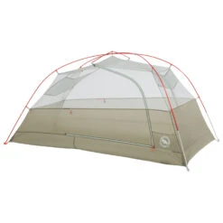 Big Agnes - Copper Spur HV UL2 - Tente 2 Places 11 Big Agnes - Copper Spur HV UL2 - Tente 2 Places -Magasin De Camping En Plein Air big agnes copper spur hv ul2 tente 2 places detail 6