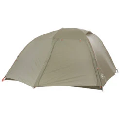 Big Agnes - Copper Spur HV UL3 - Tente 3 Places 11 Big Agnes - Copper Spur HV UL3 - Tente 3 Places -Magasin De Camping En Plein Air big agnes copper spur hv ul3 tente 3 places 1
