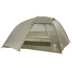 Big Agnes - Copper Spur HV UL3 - Tente 3 Places 8 Big Agnes - Copper Spur HV UL3 - Tente 3 Places -Magasin De Camping En Plein Air big agnes copper spur hv ul3 tente 3 places detail 3