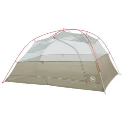 Big Agnes - Copper Spur HV UL3 - Tente 3 Places 10 Big Agnes - Copper Spur HV UL3 - Tente 3 Places -Magasin De Camping En Plein Air big agnes copper spur hv ul3 tente 3 places detail 5