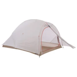 Big Agnes - Fly Creek HV UL2 - Tente 2 Places 9 Big Agnes - Fly Creek HV UL2 - Tente 2 Places -Magasin De Camping En Plein Air big agnes fly creek hv ul2 tente 2 places 1