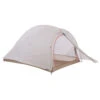 Big Agnes - Fly Creek HV UL2 - Tente 2 Places
