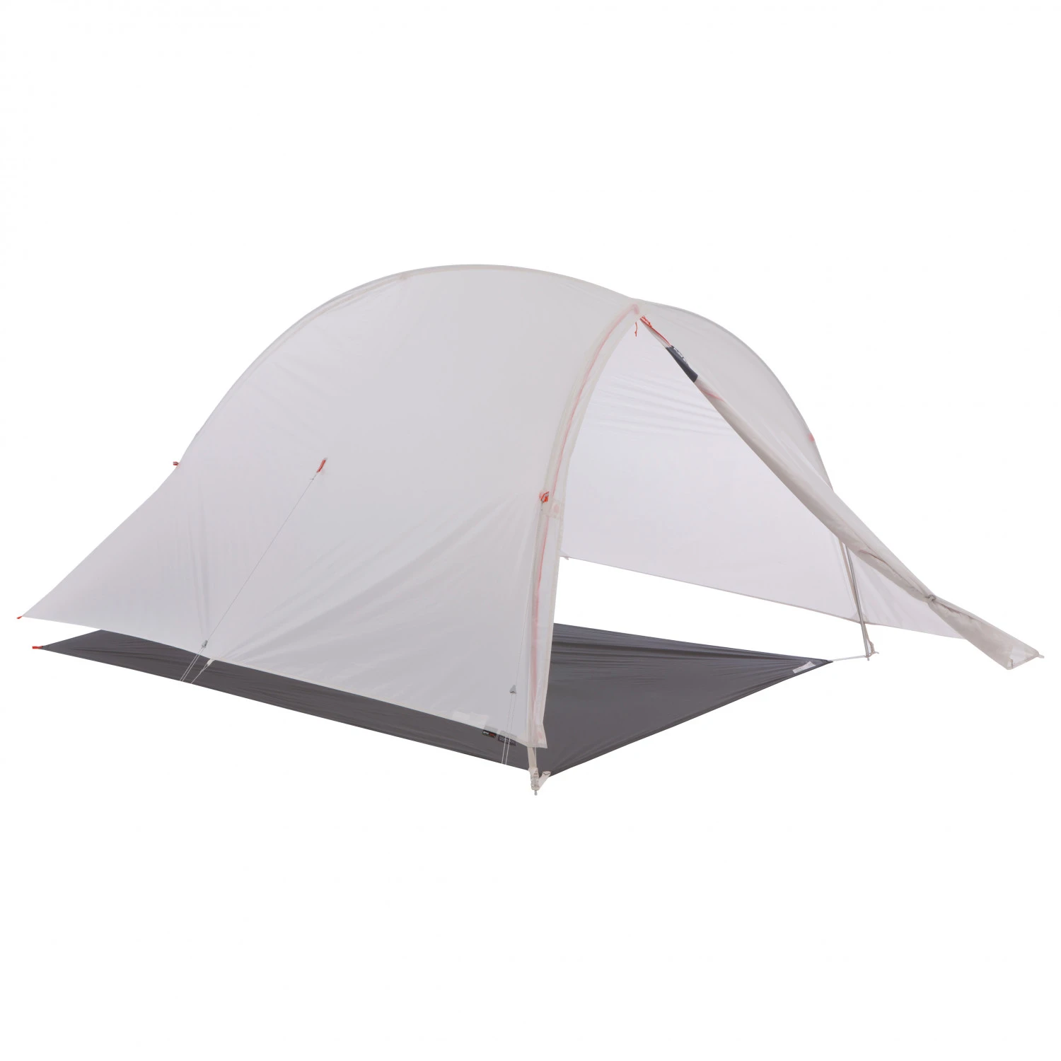 Big Agnes - Fly Creek HV UL2 - Tente 2 Places 2 Big Agnes - Fly Creek HV UL2 - Tente 2 Places – Image 2