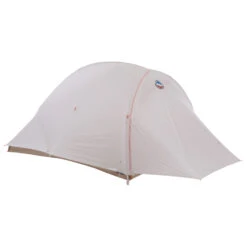 Big Agnes - Fly Creek HV UL2 - Tente 2 Places 7 Big Agnes - Fly Creek HV UL2 - Tente 2 Places -Magasin De Camping En Plein Air big agnes fly creek hv ul2 tente 2 places detail 3