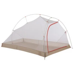 Big Agnes - Fly Creek HV UL2 - Tente 2 Places 8 Big Agnes - Fly Creek HV UL2 - Tente 2 Places -Magasin De Camping En Plein Air big agnes fly creek hv ul2 tente 2 places detail 4