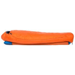Big Agnes - Lost Dog 15 - Sac De Couchage Synthétique -Magasin De Camping En Plein Air big agnes lost dog 15 sac de couchage synthetique detail 3